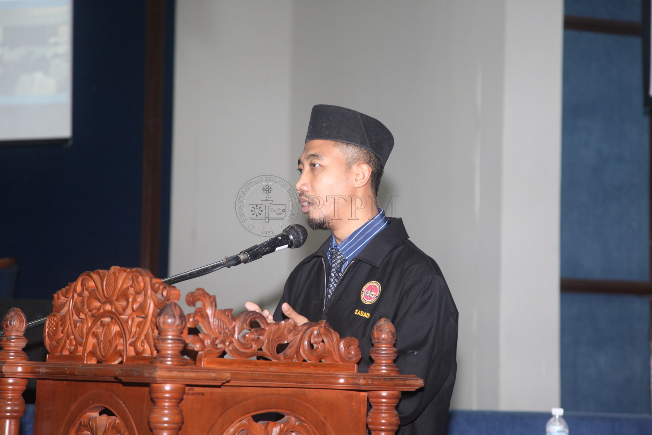 PTPM 11 82 GURU  IMG 5938